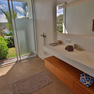 31 30   Villa Infra   ©St Barth Infinite ©2022 @stbarth.infinite